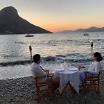 La Playa Boutique 4* Myrties