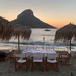 La Playa Boutique 4* Myrties