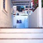 招待所 La Playa Boutique
