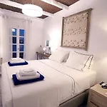招待所 La Playa Boutique