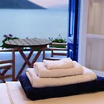 La Playa Boutique 招待所