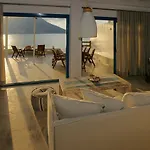 La Playa Boutique 招待所 Myrties