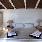 La Playa Boutique 4*