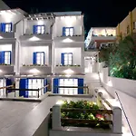 La Playa Boutique