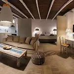La Playa Boutique 招待所 Myrties