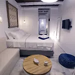 招待所 La Playa Boutique 4*