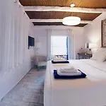 La Playa Boutique 招待所 4*