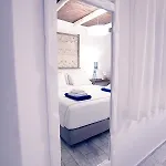 La Playa Boutique 4*