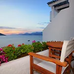 La Playa Boutique 招待所 4*