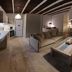 La Playa Boutique 招待所 4*