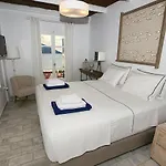 La Playa Boutique 4*