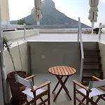 招待所 La Playa Boutique 4*