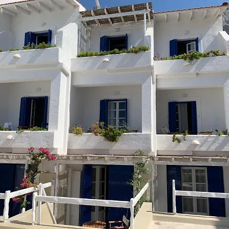 La Playa Boutique