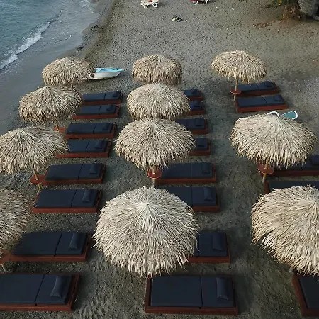 La Playa Boutique