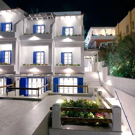 La Playa Boutique