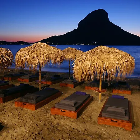 La Playa Boutique
