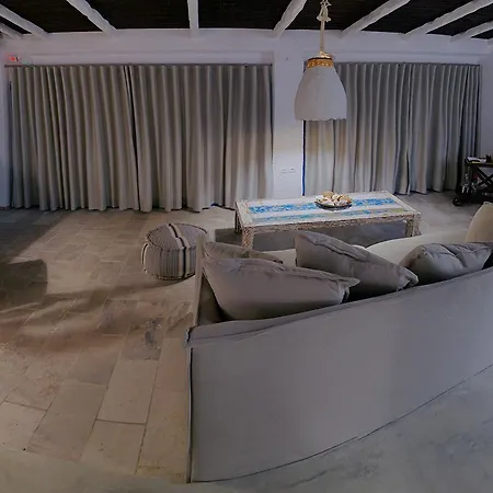 La Playa Boutique