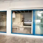 La Playa Boutique Penzion