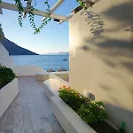 招待所 La Playa Boutique 4*