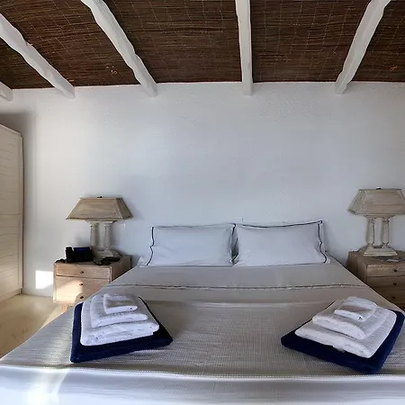 La Playa Boutique 4*