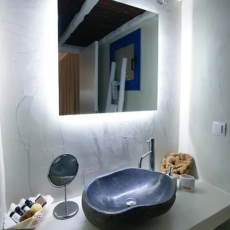 La Playa Boutique Guest house