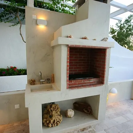 La Playa Boutique Guest house