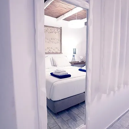 La Playa Boutique 4*