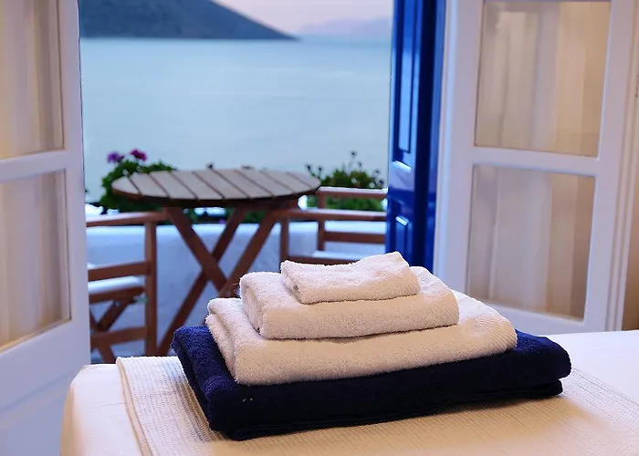 La Playa Boutique Penzion