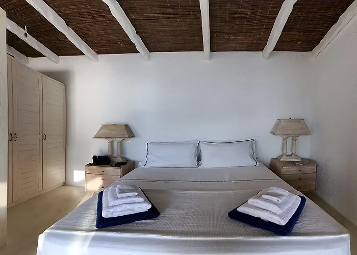 La Playa Boutique 4*