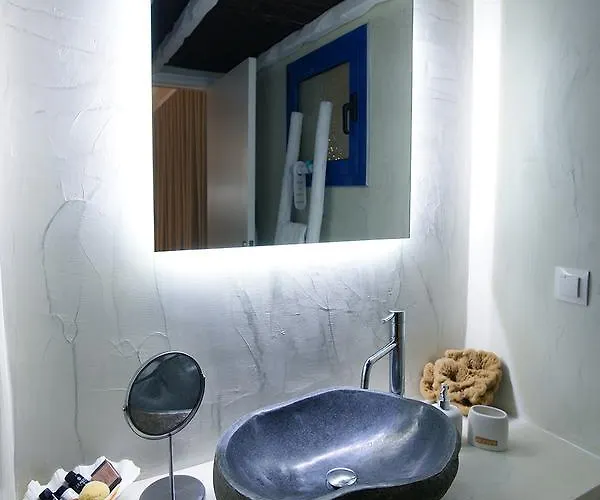 La Playa Boutique Penzion