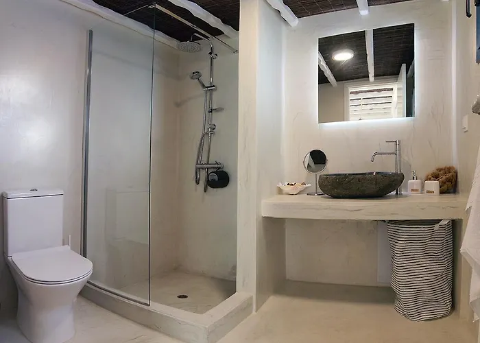 La Playa Boutique Penzion