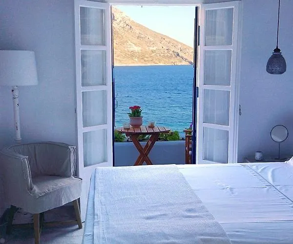 La Playa Boutique Penzion 4*