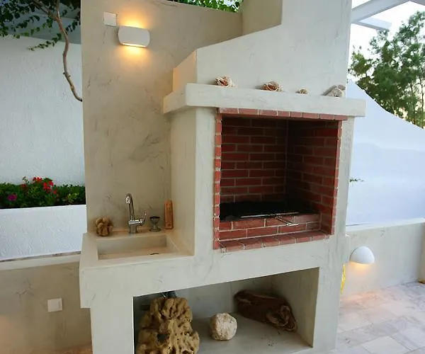 La Playa Boutique Penzion