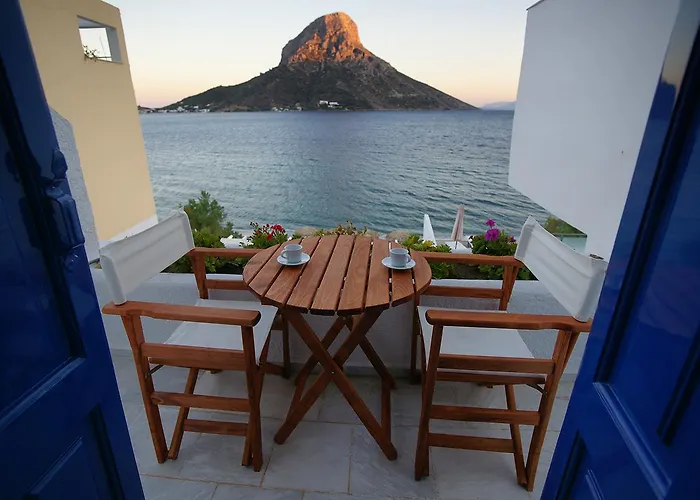 La Playa Boutique Penzion