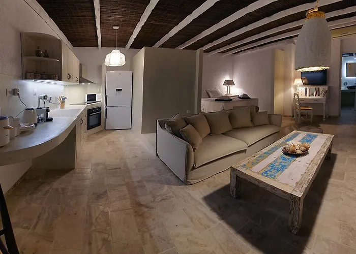 La Playa Boutique Penzion 4*