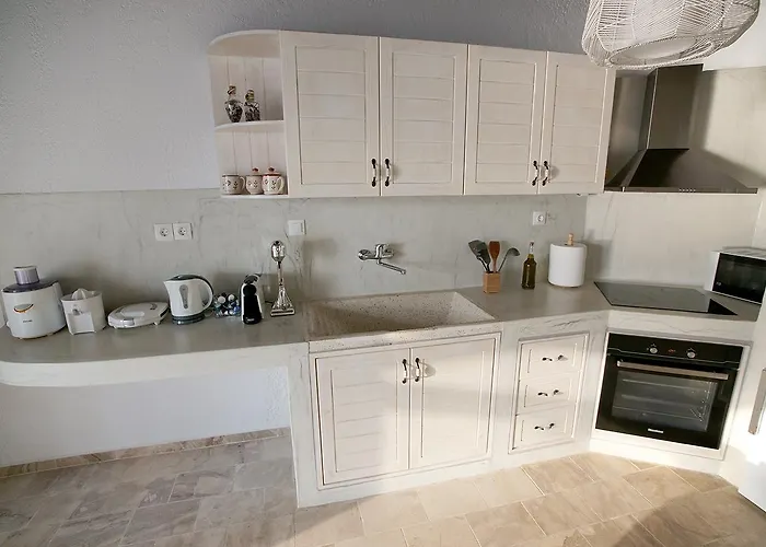 La Playa Boutique Penzion